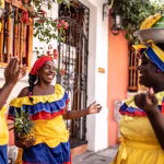 best solo travel packages by flash pack